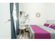 Mieszkanie do wynajęcia - Carrer de la Boqueria Barcelona, Hiszpania, 150 m², 707 USD (2784 PLN), NET-97381945