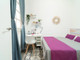 Mieszkanie do wynajęcia - Carrer de la Boqueria Barcelona, Hiszpania, 150 m², 700 USD (2821 PLN), NET-97381945