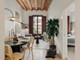 Mieszkanie do wynajęcia - Carrer de Floridablanca Barcelona, Hiszpania, 63 m², 3378 USD (13 310 PLN), NET-97381949
