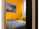 Mieszkanie do wynajęcia - Viale Coni Zugna Milan, Włochy, 140 m², 1056 USD (4159 PLN), NET-97381972
