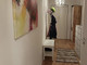 Mieszkanie do wynajęcia - Josef-Felder-Straße Munich, Niemcy, 105 m², 759 USD (2990 PLN), NET-97381980