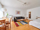Mieszkanie do wynajęcia - Schanzenbachstraße Munich, Niemcy, 34 m², 1073 USD (4227 PLN), NET-97381992