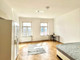 Mieszkanie do wynajęcia - Gräfstraße Munich, Niemcy, 120 m², 959 USD (3885 PLN), NET-97382001