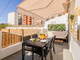 Mieszkanie do wynajęcia - Carrer Planas Valencia, Hiszpania, 80 m², 2156 USD (8601 PLN), NET-97382012