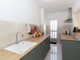 Mieszkanie do wynajęcia - Carrer Planas Valencia, Hiszpania, 80 m², 2152 USD (8480 PLN), NET-97382012
