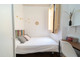 Mieszkanie do wynajęcia - Carrer de Santa Anna Barcelona, Hiszpania, 400 m², 707 USD (2784 PLN), NET-97382030