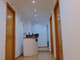 Mieszkanie do wynajęcia - Via Appia Nuova Rome, Włochy, 100 m², 1498 USD (5902 PLN), NET-97382049
