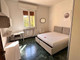 Mieszkanie do wynajęcia - Via Nuova Bologna, Włochy, 88 m², 594 USD (2369 PLN), NET-97382058