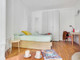 Mieszkanie do wynajęcia - Avenue Gambetta Paris, Francja, 100 m², 1151 USD (4593 PLN), NET-97404044