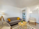 Mieszkanie do wynajęcia - Rue de Saint-Cyr Lyon, Francja, 85 m², 575 USD (2317 PLN), NET-97404055