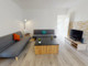 Mieszkanie do wynajęcia - Avenue Marcel Cachin Venissieux, Francja, 95 m², 520 USD (2050 PLN), NET-97404050