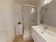 Mieszkanie do wynajęcia - Avenue Marcel Cachin Venissieux, Francja, 95 m², 520 USD (2050 PLN), NET-97404050
