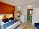 Mieszkanie do wynajęcia - Rue Lafontaine Bordeaux, Francja, 115 m², 541 USD (2131 PLN), NET-97404245