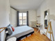 Mieszkanie do wynajęcia - Rue Vauvenargues Paris, Francja, 84 m², 929 USD (3707 PLN), NET-97404255
