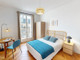 Mieszkanie do wynajęcia - Rue Chaligny Paris, Francja, 64 m², 1009 USD (4086 PLN), NET-97404257