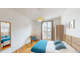 Mieszkanie do wynajęcia - Rue Chaligny Paris, Francja, 64 m², 1038 USD (4092 PLN), NET-97404257
