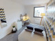 Mieszkanie do wynajęcia - Villa de Lourcine Paris, Francja, 115 m², 968 USD (3862 PLN), NET-97404258