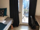 Mieszkanie do wynajęcia - Wangener Straße Stuttgart, Niemcy, 75 m², 730 USD (2877 PLN), NET-97404262