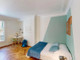 Mieszkanie do wynajęcia - Rue Vauquelin Paris, Francja, 75 m², 1047 USD (4176 PLN), NET-97404442
