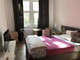 Mieszkanie do wynajęcia - Mainzer Landstraße Frankfurt Am Main, Niemcy, 75 m², 845 USD (3331 PLN), NET-97404609