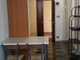 Mieszkanie do wynajęcia - Via Maria Vittoria Turin, Włochy, 17 m², 645 USD (2599 PLN), NET-97405221