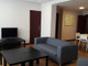 Mieszkanie do wynajęcia - Via Augusta Barcelona, Hiszpania, 270 m², 781 USD (3076 PLN), NET-97405222