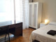 Mieszkanie do wynajęcia - Via Augusta Barcelona, Hiszpania, 270 m², 781 USD (3165 PLN), NET-97405222