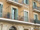 Mieszkanie do wynajęcia - Carrer de Balmes Barcelona, Hiszpania, 150 m², 3108 USD (12 681 PLN), NET-97405231