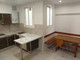 Mieszkanie do wynajęcia - Carrer de Balmes Barcelona, Hiszpania, 150 m², 3108 USD (12 681 PLN), NET-97405231