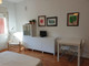 Mieszkanie do wynajęcia - Carrer del Comte de Güell Barcelona, Hiszpania, 28 m², 1082 USD (4360 PLN), NET-97405244