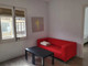 Mieszkanie do wynajęcia - Carrer de Berga Barcelona, Hiszpania, 80 m², 2036 USD (8023 PLN), NET-97405245