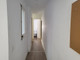 Mieszkanie do wynajęcia - Carrer de Berga Barcelona, Hiszpania, 80 m², 2036 USD (8023 PLN), NET-97405245
