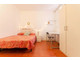 Mieszkanie do wynajęcia - Carrer de Santa Anna Barcelona, Hiszpania, 250 m², 802 USD (3248 PLN), NET-97405248