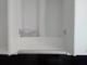 Mieszkanie do wynajęcia - Carrer del Montseny Barcelona, Hiszpania, 60 m², 1787 USD (7040 PLN), NET-97405274