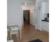 Mieszkanie do wynajęcia - Carrer del Montseny Barcelona, Hiszpania, 60 m², 1787 USD (7040 PLN), NET-97405274