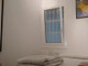 Mieszkanie do wynajęcia - Carrer del Montseny Barcelona, Hiszpania, 60 m², 1792 USD (7062 PLN), NET-97405274