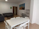 Mieszkanie do wynajęcia - Gran Via de les Corts Catalanes Barcelona, Hiszpania, 120 m², 483 USD (1945 PLN), NET-97405276