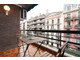 Mieszkanie do wynajęcia - Carrer del Comte d'Urgell Barcelona, Hiszpania, 100 m², 2382 USD (9386 PLN), NET-97405273