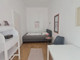 Mieszkanie do wynajęcia - Kapitelgasse Vienna, Austria, 64 m², 596 USD (2348 PLN), NET-97405301