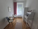 Mieszkanie do wynajęcia - Kapitelgasse Vienna, Austria, 64 m², 569 USD (2243 PLN), NET-97405301