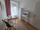 Mieszkanie do wynajęcia - Kapitelgasse Vienna, Austria, 64 m², 568 USD (2301 PLN), NET-97405301