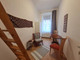 Mieszkanie do wynajęcia - Kapitelgasse Vienna, Austria, 64 m², 527 USD (2122 PLN), NET-97405328