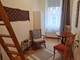 Mieszkanie do wynajęcia - Kapitelgasse Vienna, Austria, 64 m², 524 USD (2122 PLN), NET-97405328