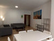 Mieszkanie do wynajęcia - Gran Via de les Corts Catalanes Barcelona, Hiszpania, 120 m², 697 USD (2745 PLN), NET-97405334