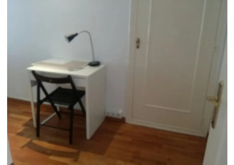 Mieszkanie do wynajęcia - Carrer de Provença Barcelona, Hiszpania, 80 m², 2488 USD (9879 PLN), NET-97405356