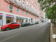 Mieszkanie do wynajęcia - Avenida António Augusto de Aguiar Lisbon, Portugalia, 58 m², 2560 USD (10 085 PLN), NET-97405357