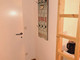 Mieszkanie do wynajęcia - Pernerstorfergasse Vienna, Austria, 25 m², 1294 USD (5097 PLN), NET-97405375
