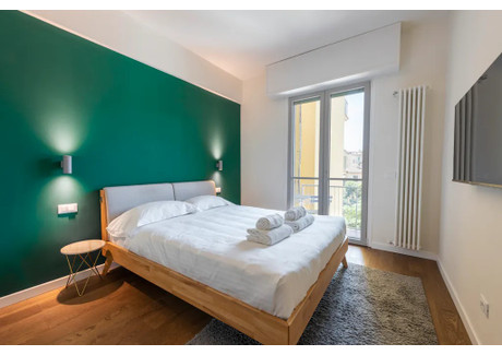 Mieszkanie do wynajęcia - Via Guido Monaco Florence, Włochy, 55 m², 4565 USD (17 988 PLN), NET-97405377