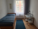 Mieszkanie do wynajęcia - Kapitelgasse Vienna, Austria, 64 m², 590 USD (2388 PLN), NET-97405371