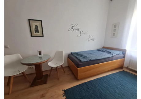 Mieszkanie do wynajęcia - Kapitelgasse Vienna, Austria, 64 m², 604 USD (2362 PLN), NET-97405371